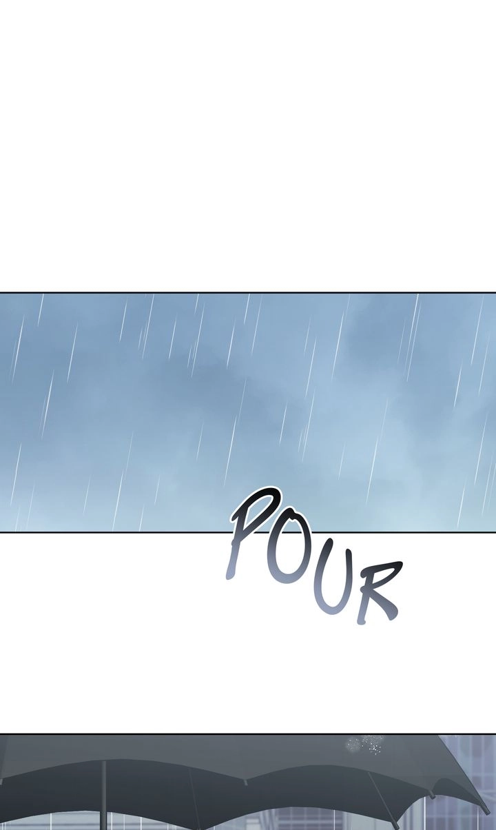  Chapter 11 page 1 - 
