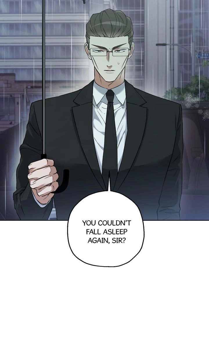  Chapter 11 page 2 - 