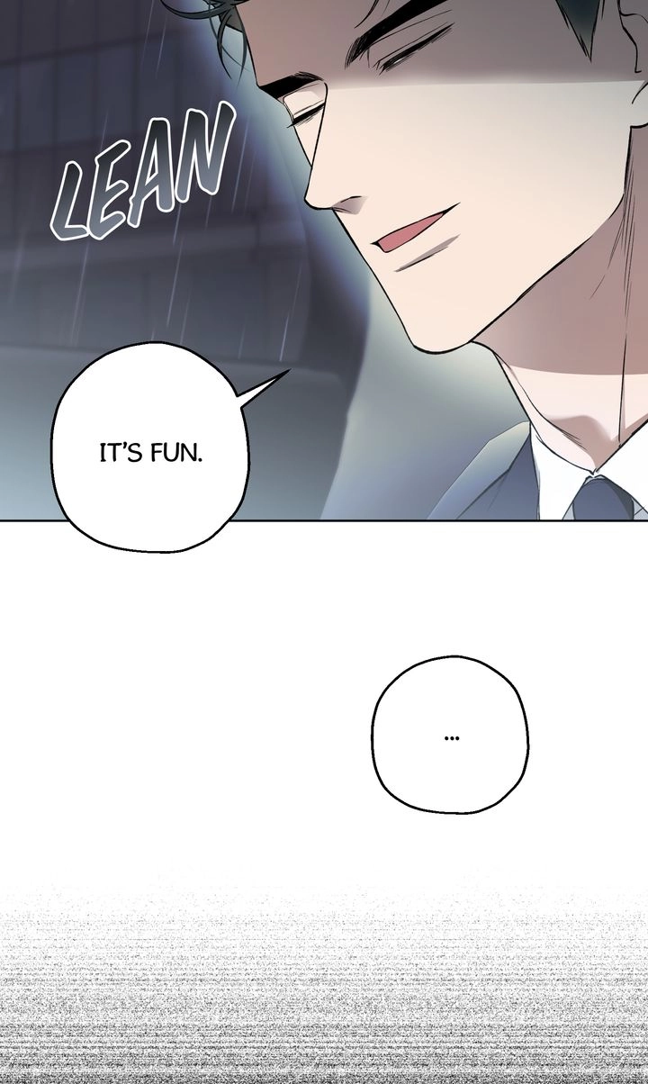  Chapter 11 page 11 - 