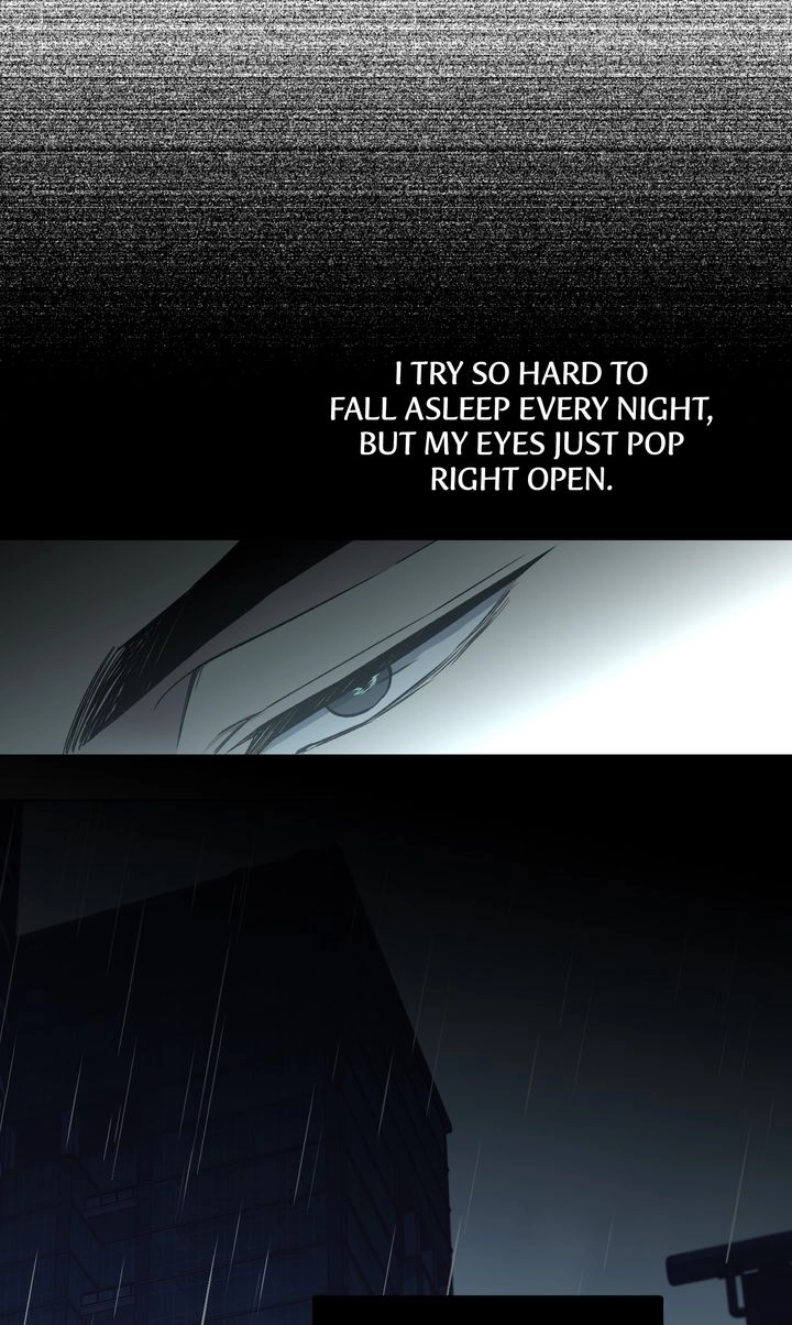  Chapter 11 page 12 - 