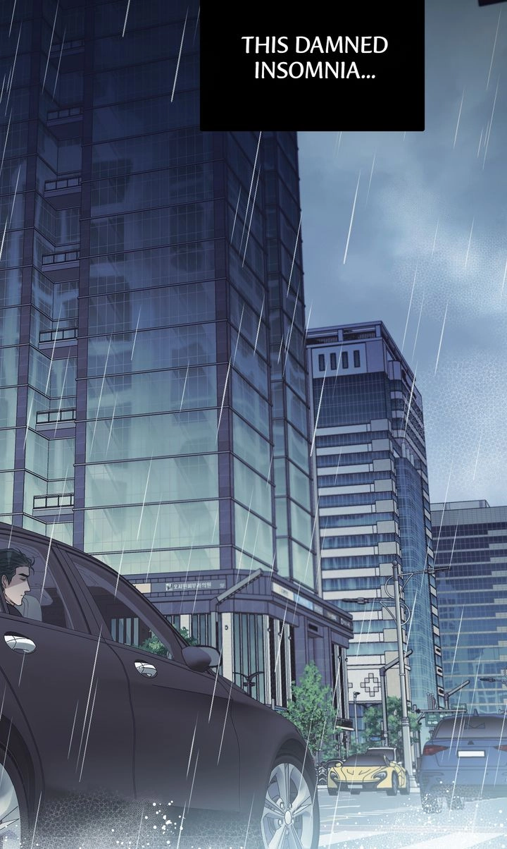  Chapter 11 page 13 - 
