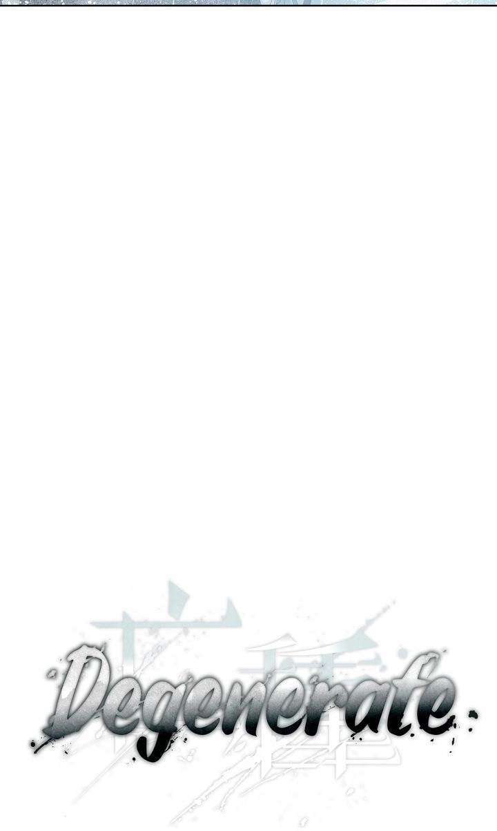  Chapter 11 page 14 - 