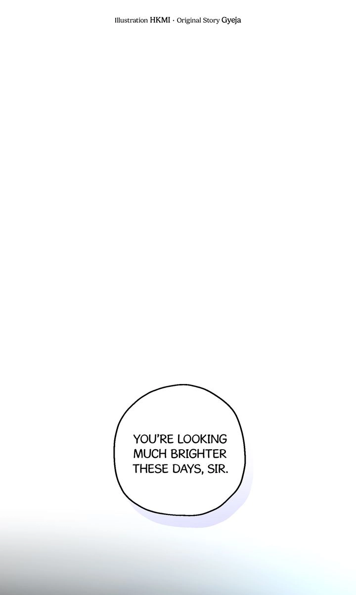  Chapter 11 page 15 - 