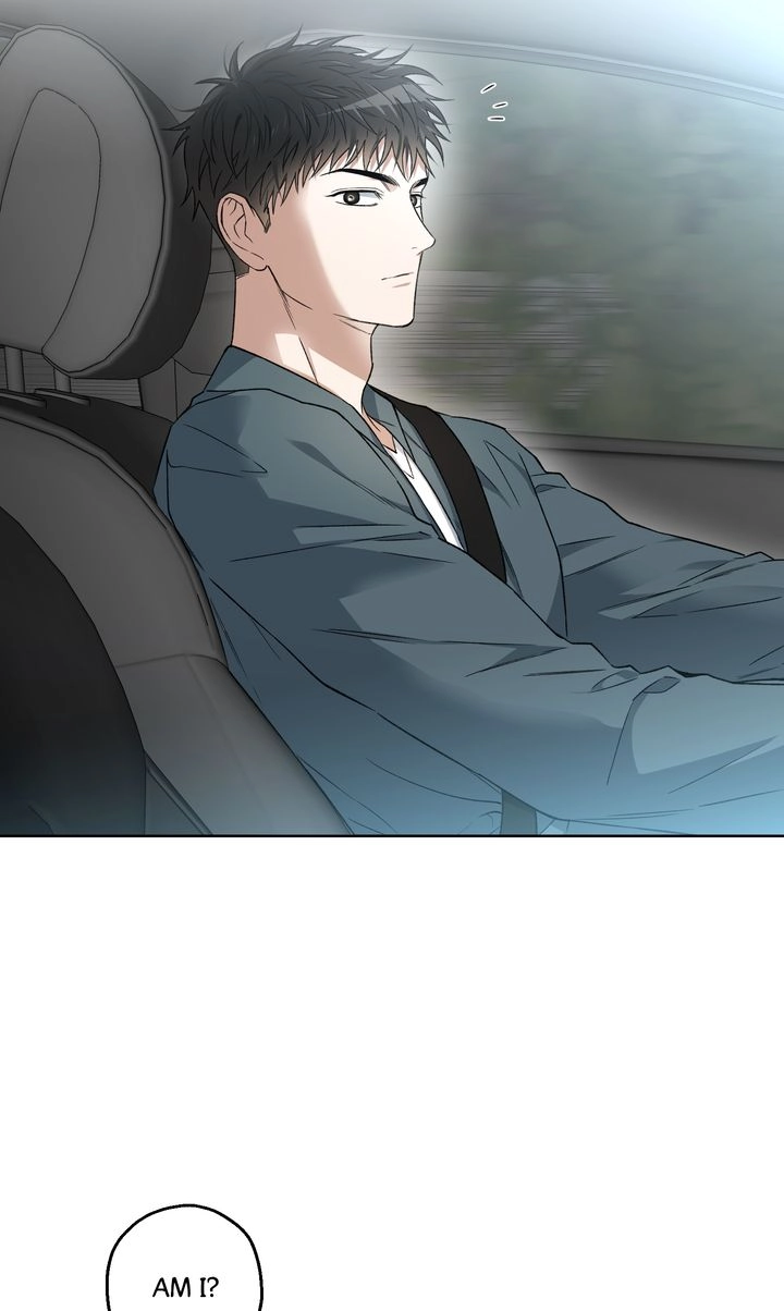 Chapter 11 page 16 - 