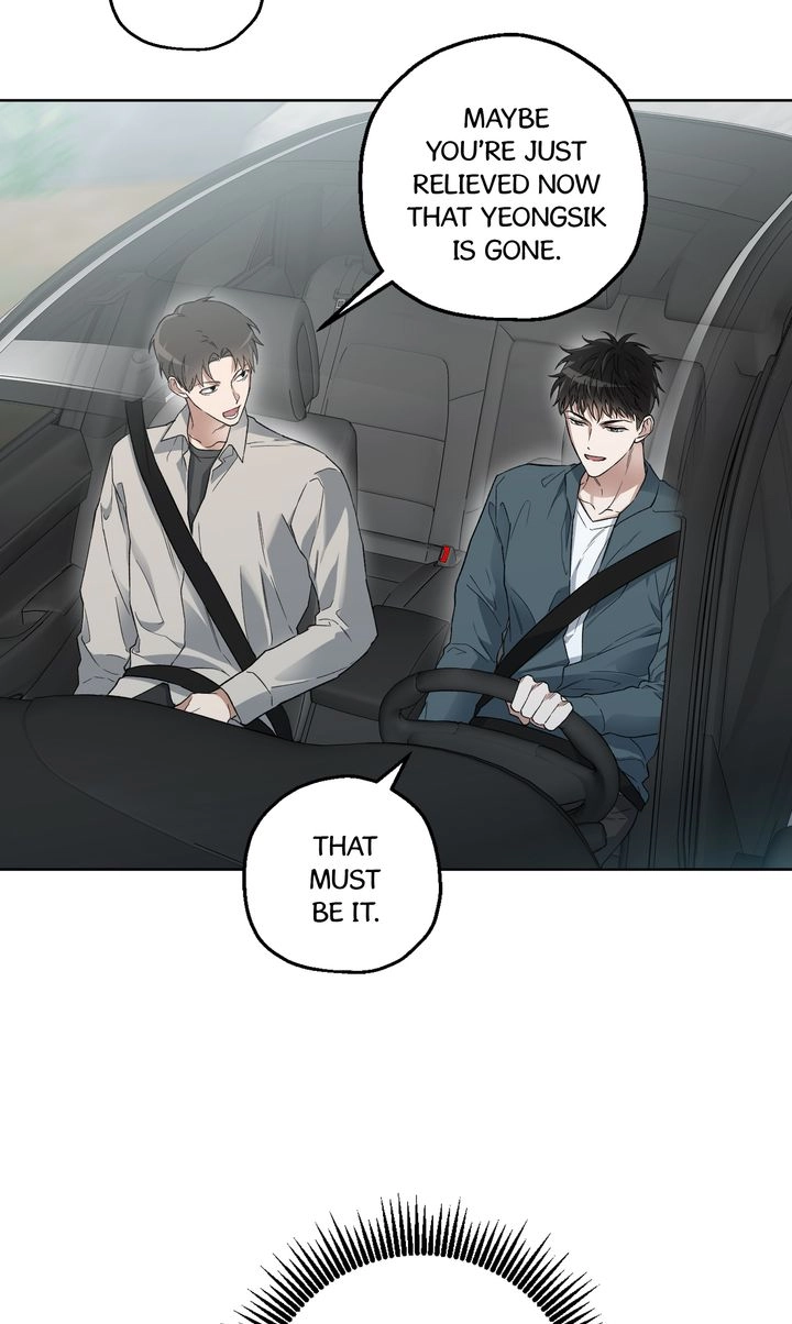  Chapter 11 page 17 - 
