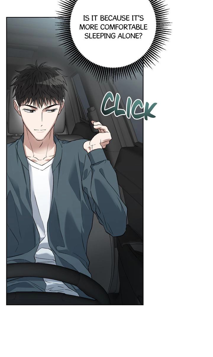  Chapter 11 page 18 - 