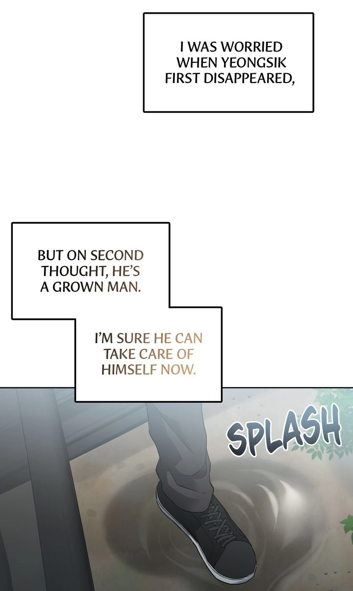  Chapter 11 page 19 - 