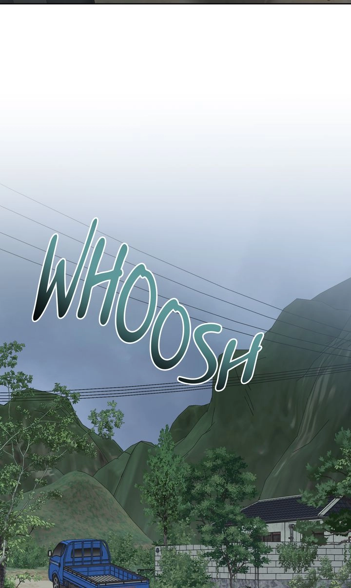  Chapter 11 page 20 - 