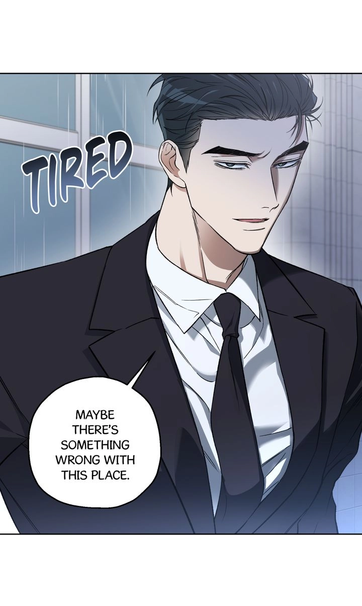  Chapter 11 page 3 - 