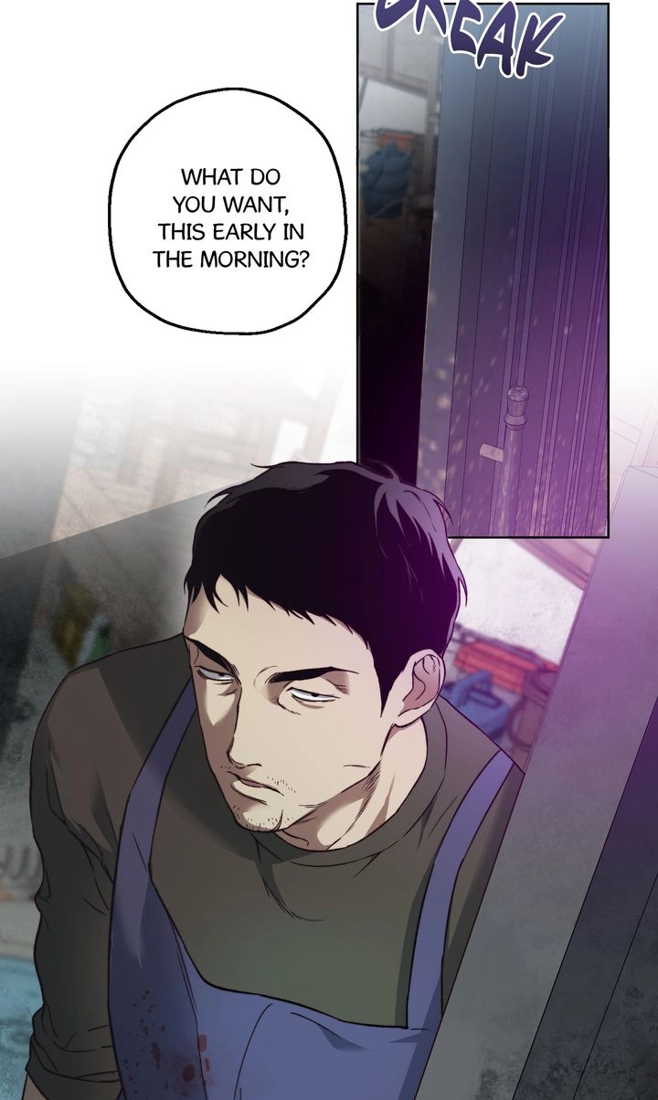  Chapter 11 page 23 - 
