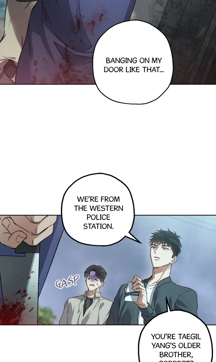  Chapter 11 page 24 - 