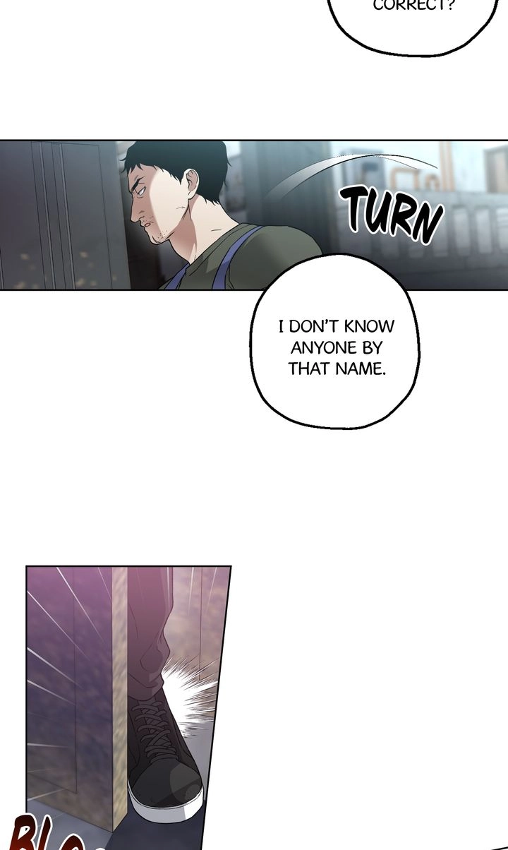  Chapter 11 page 25 - 