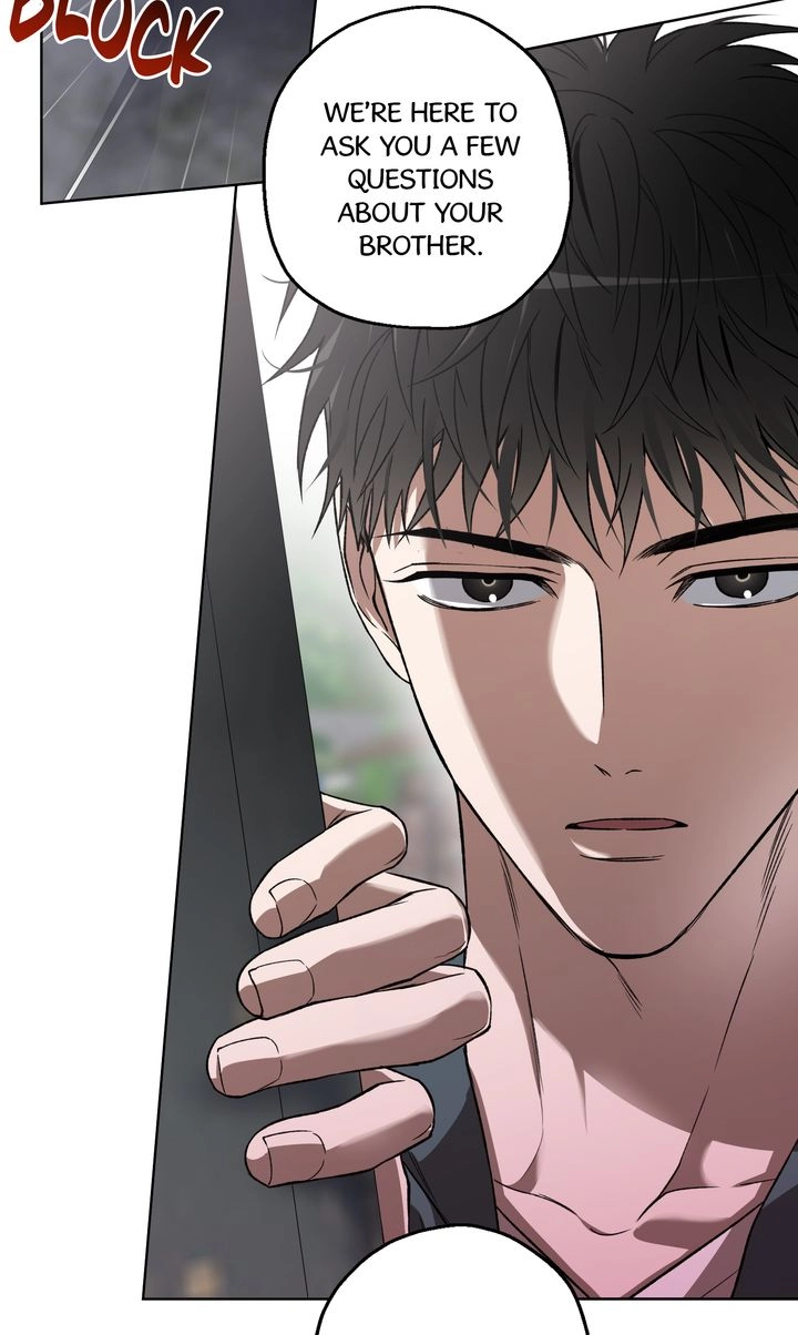  Chapter 11 page 26 - 