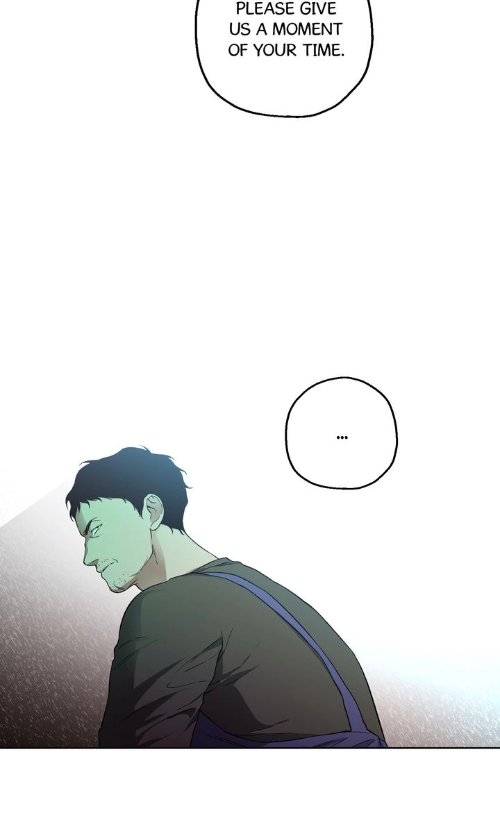  Chapter 11 page 27 - 