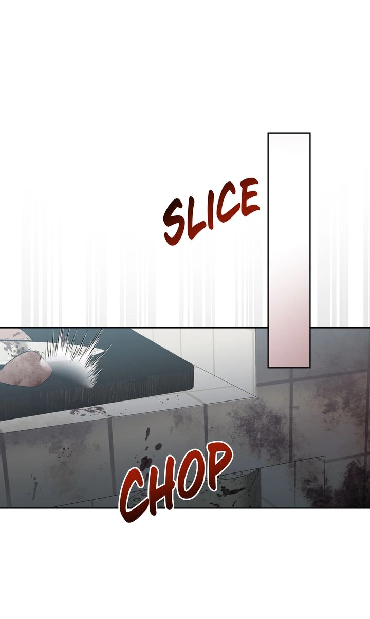  Chapter 11 page 28 - 