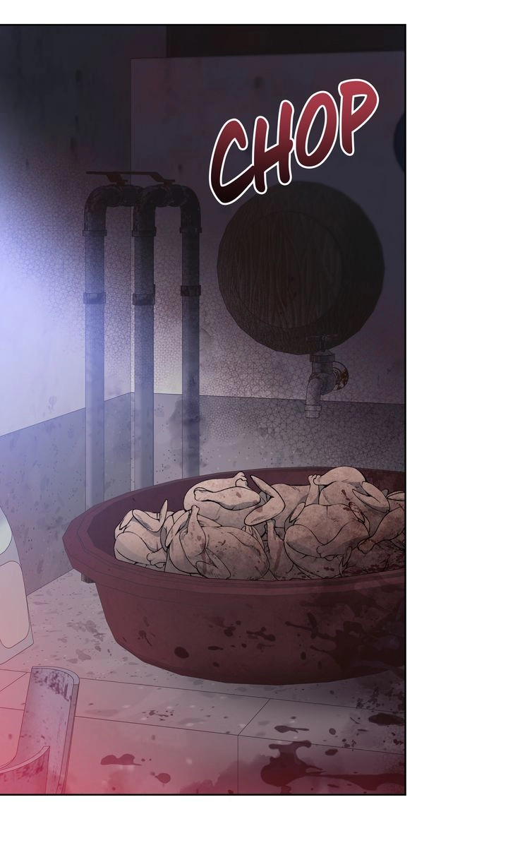  Chapter 11 page 29 - 