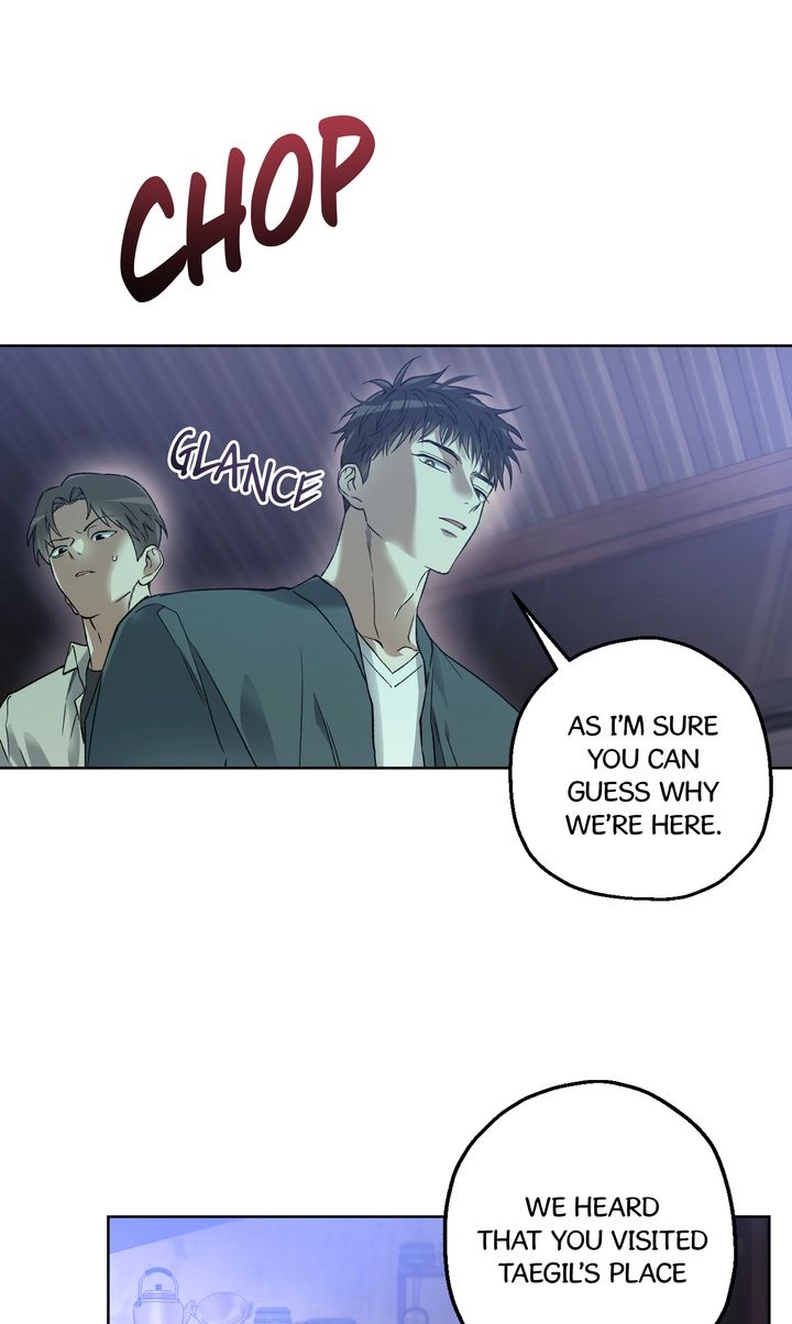  Chapter 11 page 30 - 