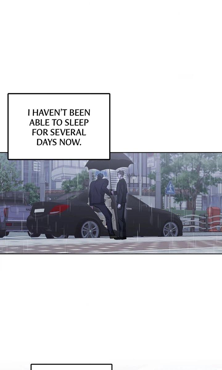  Chapter 11 page 4 - 