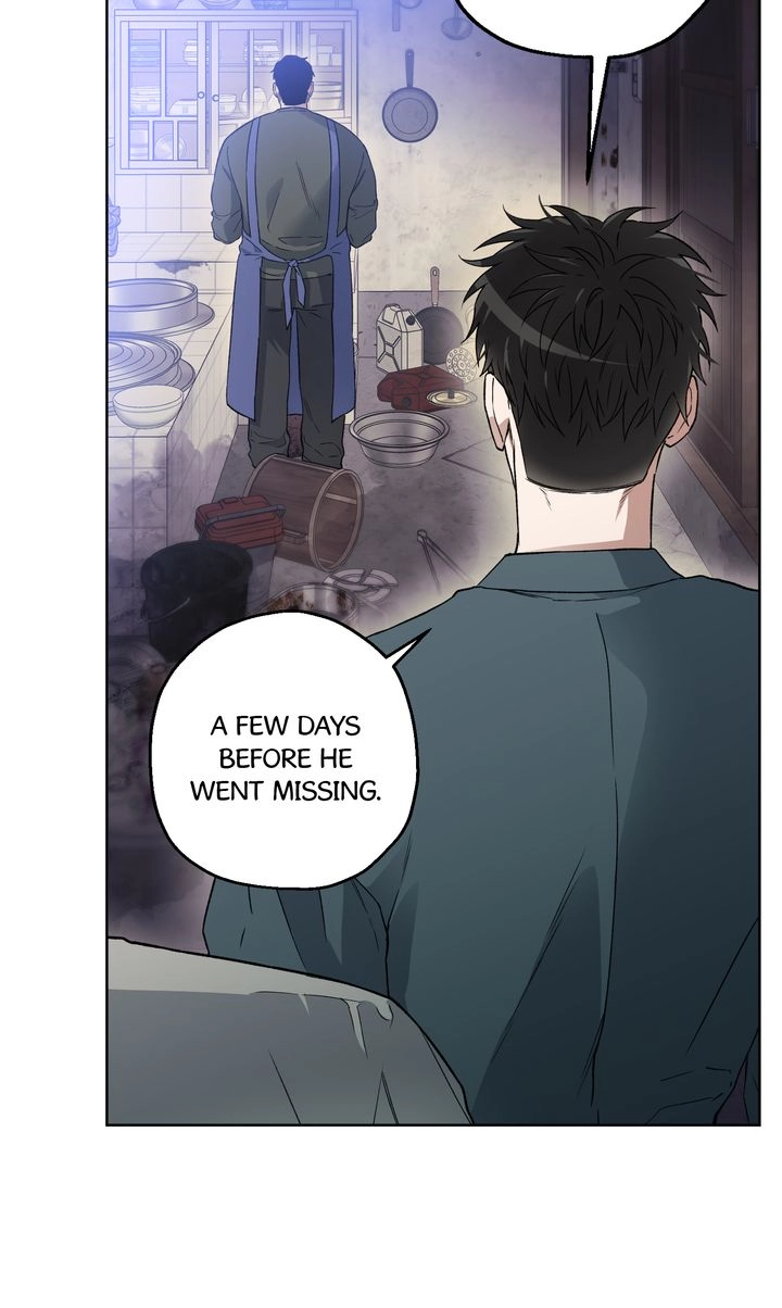  Chapter 11 page 31 - 