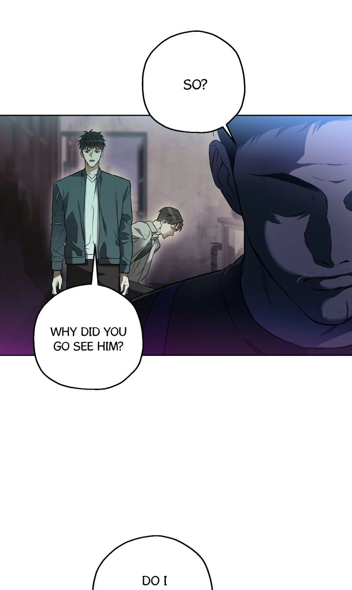  Chapter 11 page 32 - 