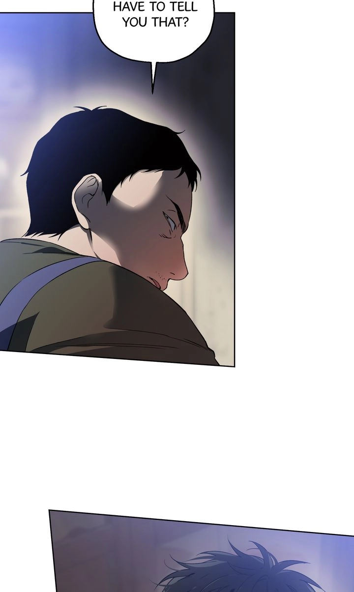  Chapter 11 page 33 - 