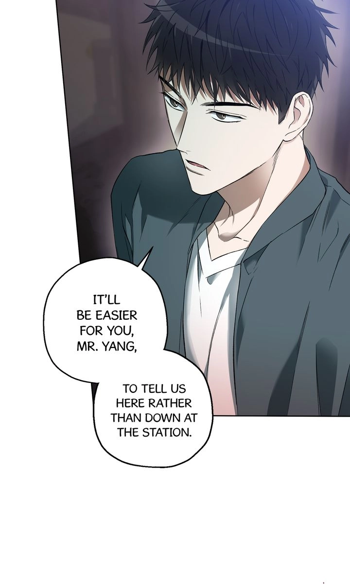  Chapter 11 page 34 - 