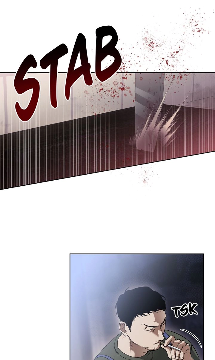  Chapter 11 page 35 - 