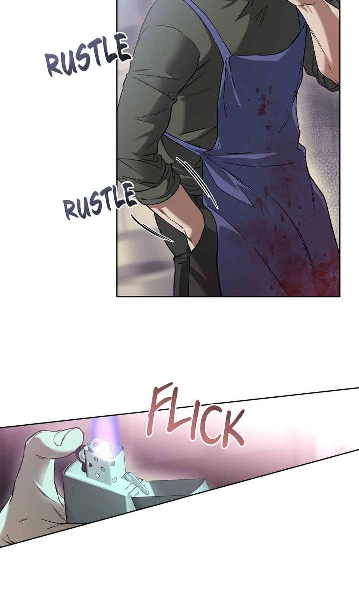  Chapter 11 page 36 - 