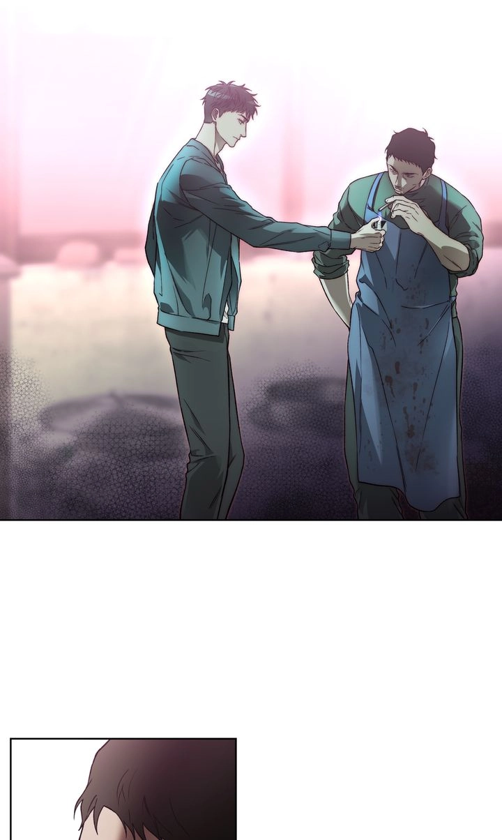  Chapter 11 page 37 - 
