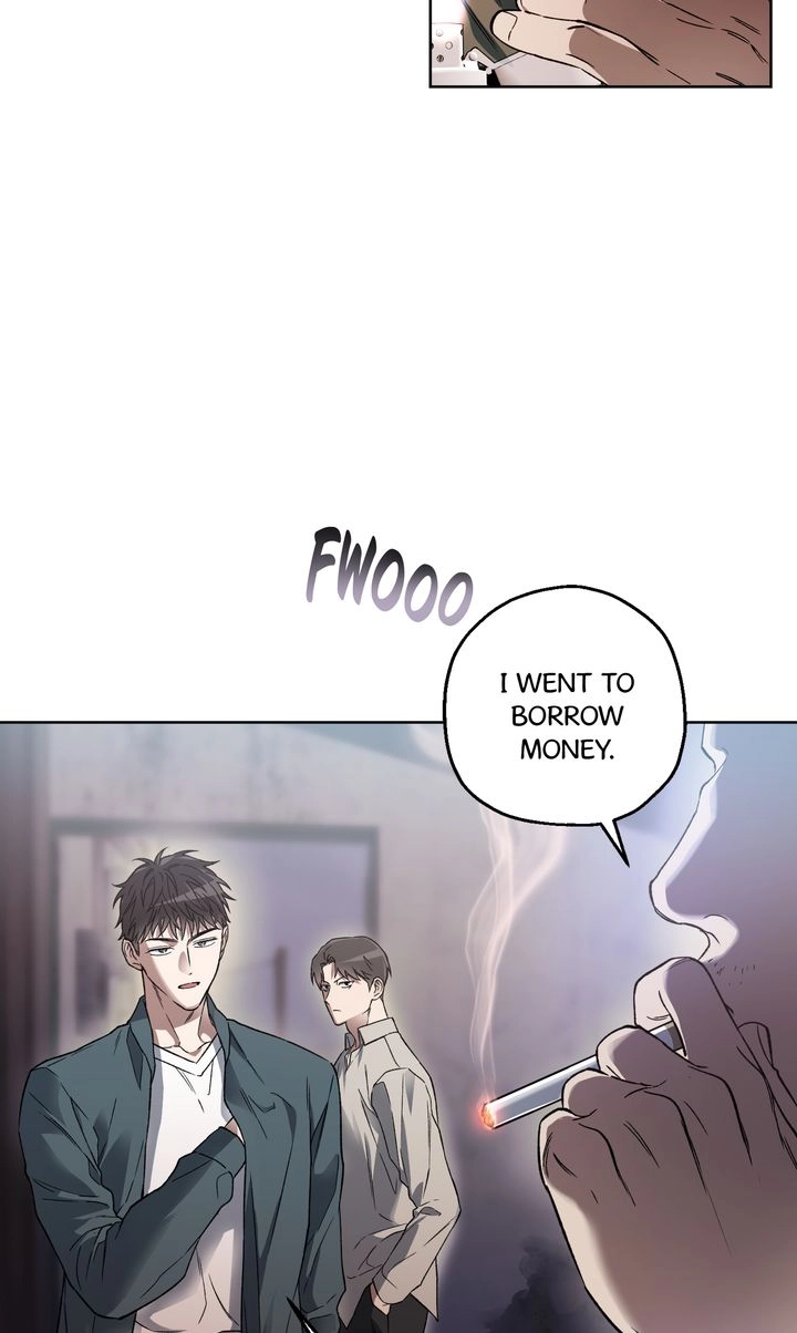  Chapter 11 page 39 - 