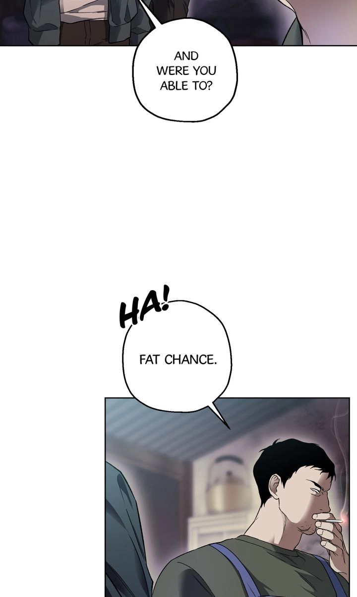  Chapter 11 page 40 - 