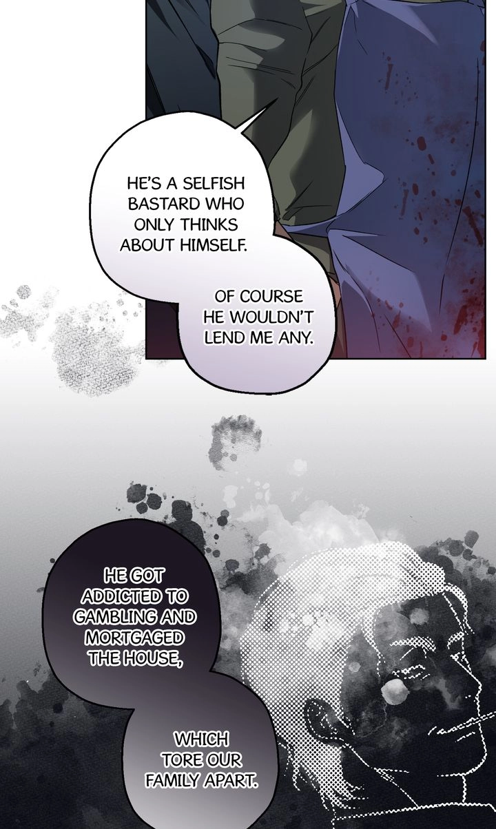  Chapter 11 page 41 - 
