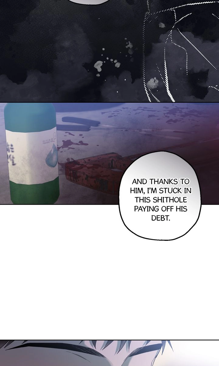  Chapter 11 page 42 - 