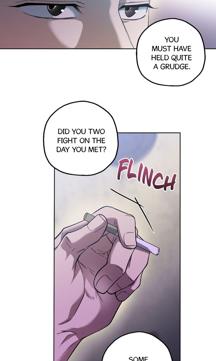  Chapter 11 page 43 - 