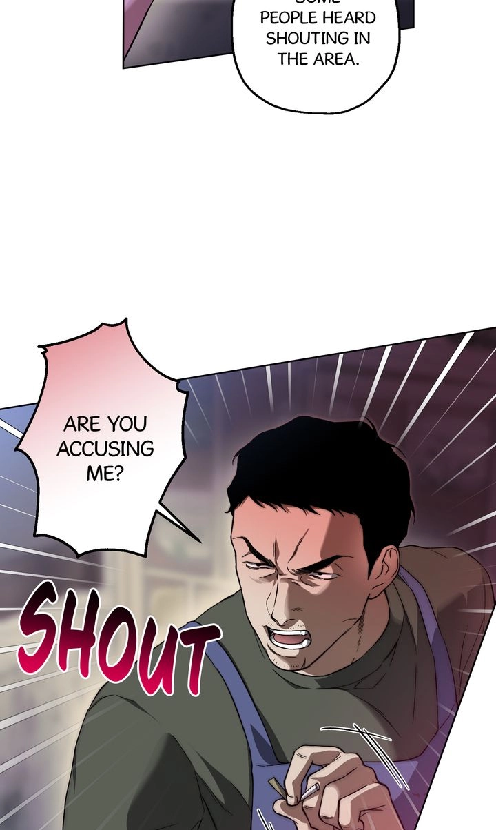  Chapter 11 page 44 - 