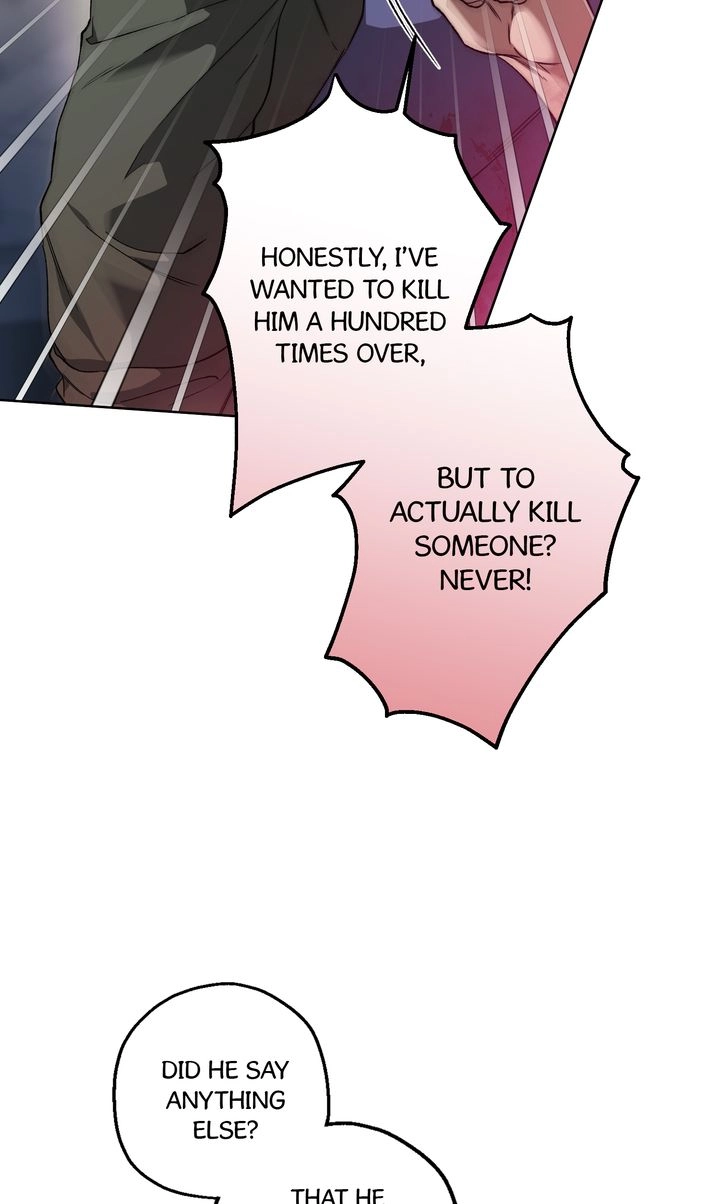  Chapter 11 page 45 - 