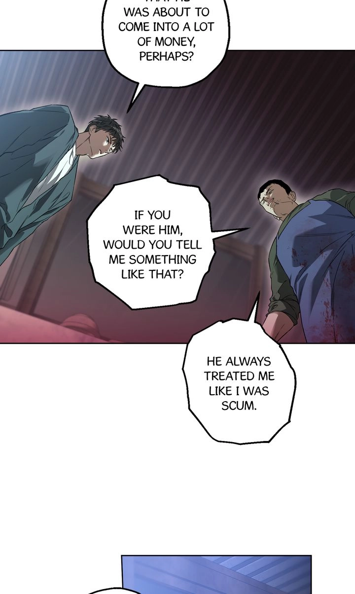  Chapter 11 page 46 - 