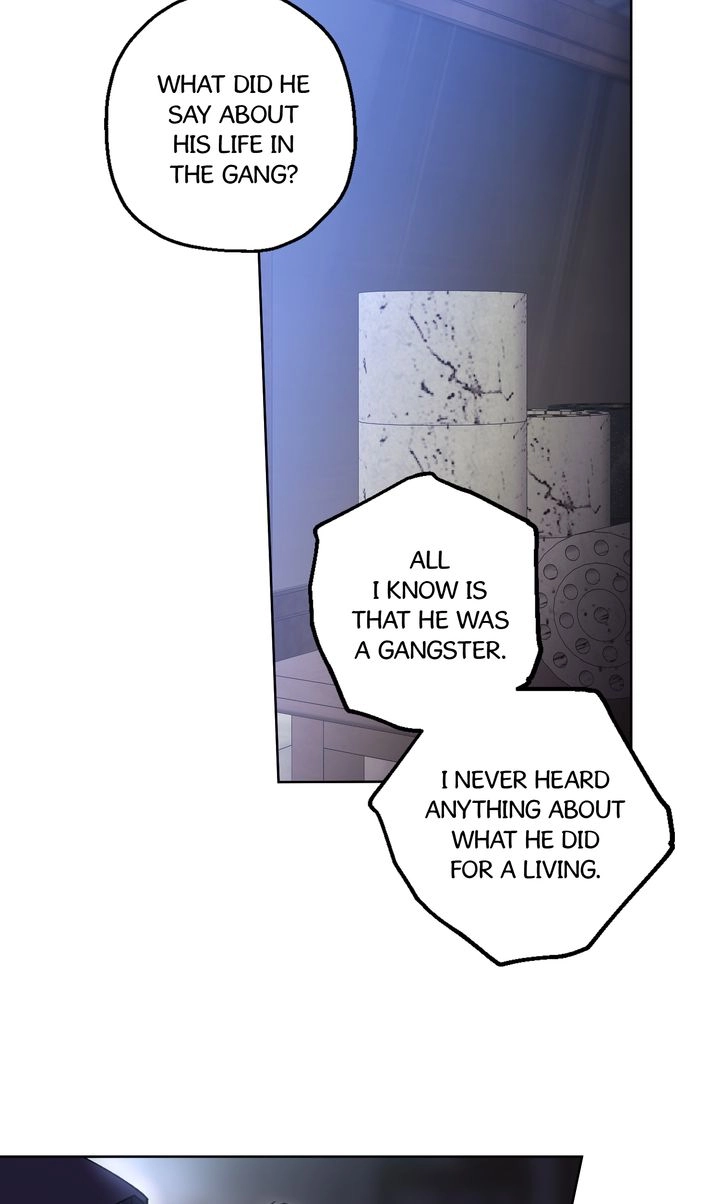  Chapter 11 page 47 - 