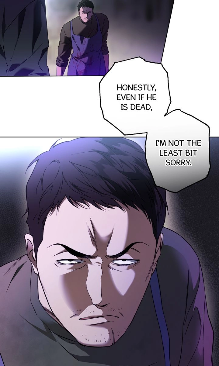  Chapter 11 page 48 - 