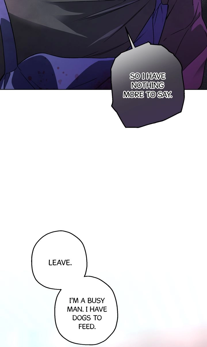  Chapter 11 page 49 - 