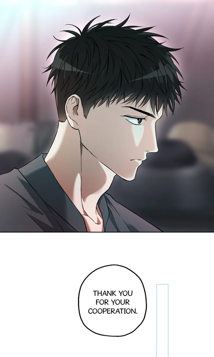  Chapter 11 page 50 - 