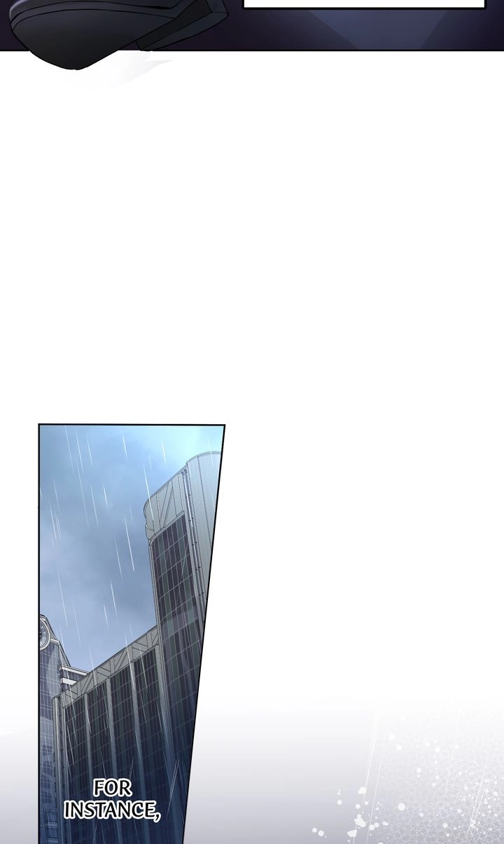  Chapter 11 page 6 - 