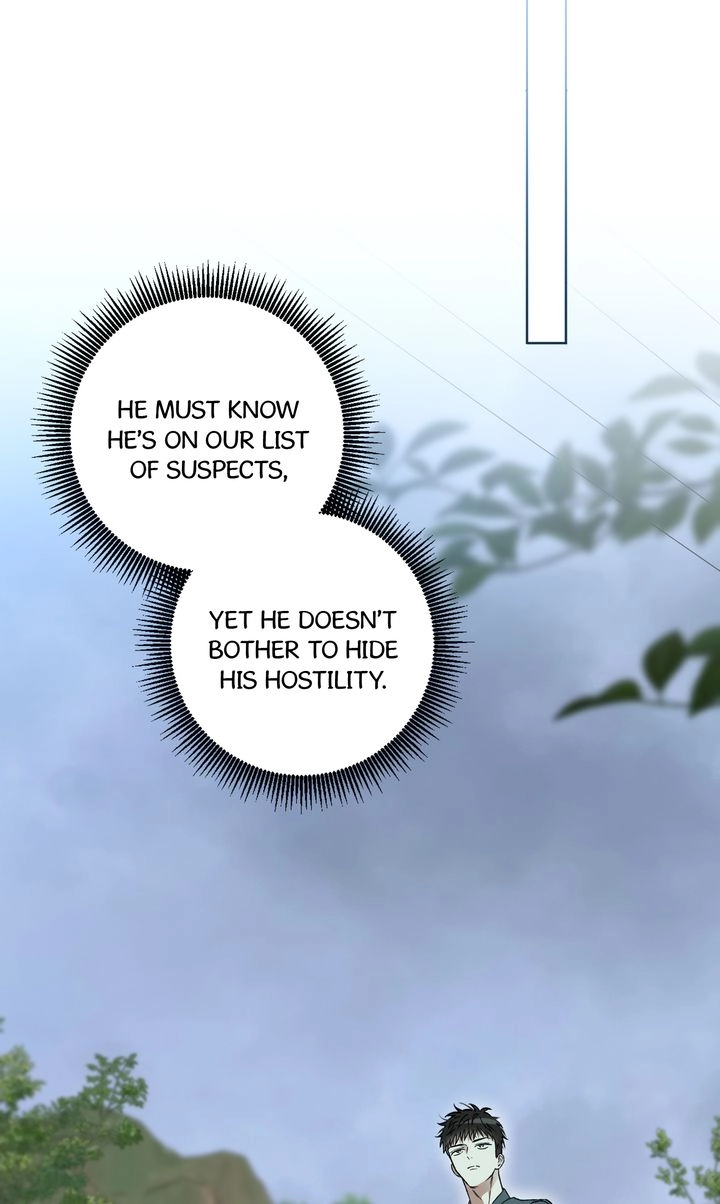  Chapter 11 page 51 - 
