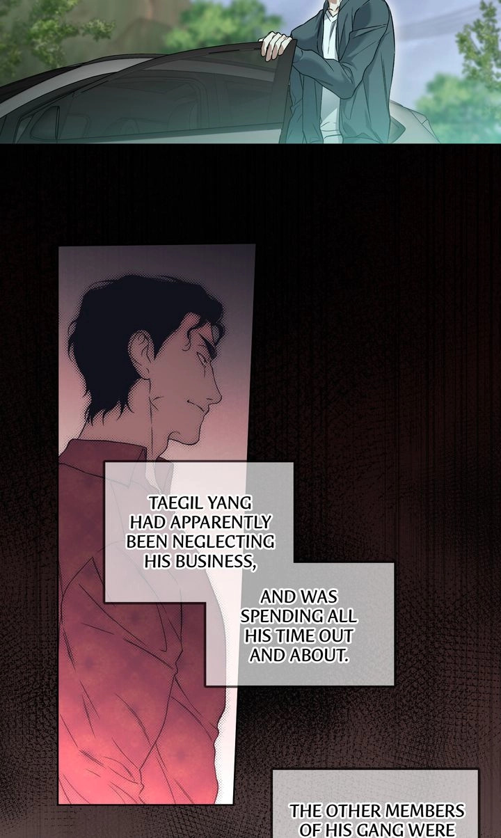  Chapter 11 page 52 - 