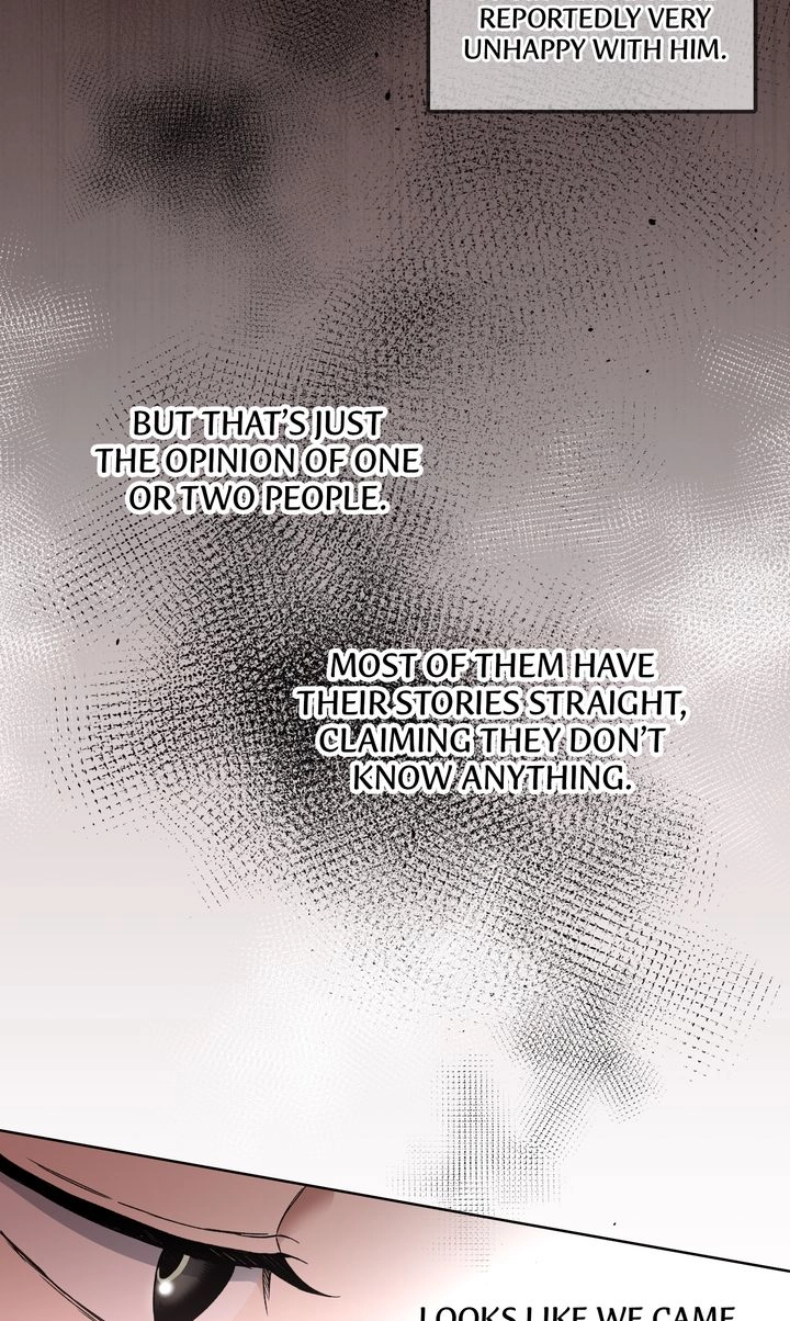  Chapter 11 page 53 - 