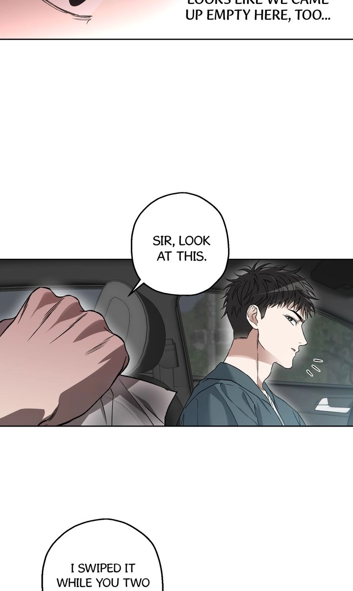  Chapter 11 page 54 - 