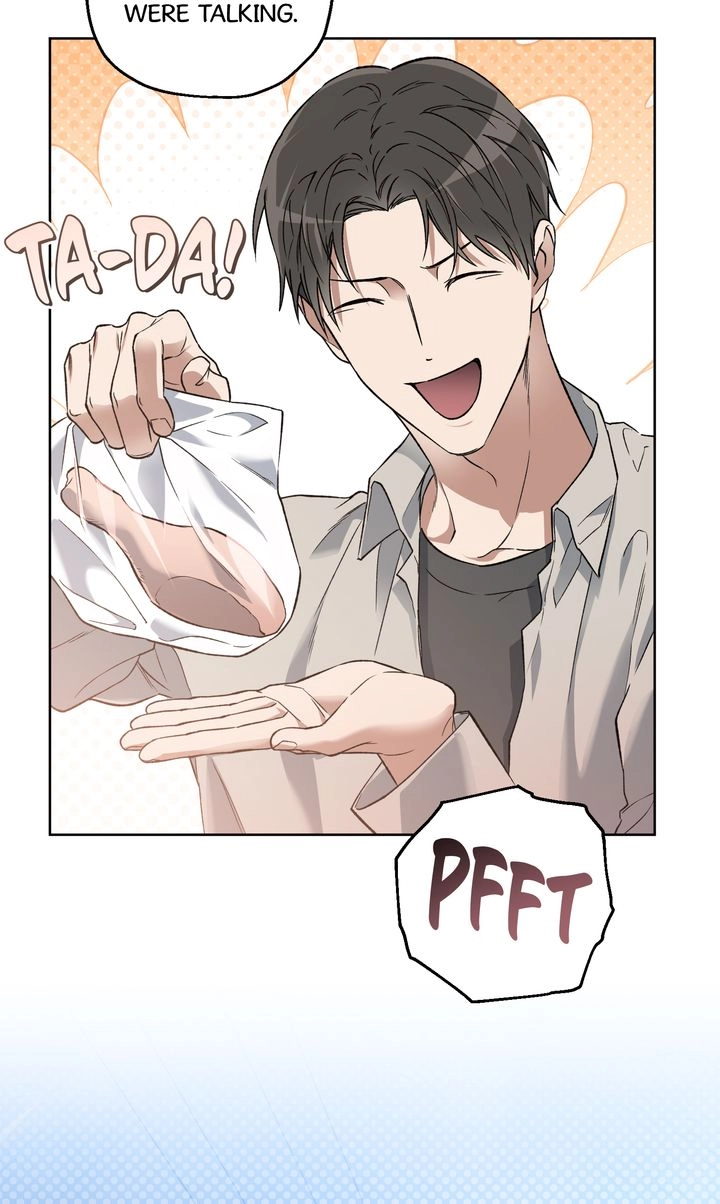  Chapter 11 page 55 - 