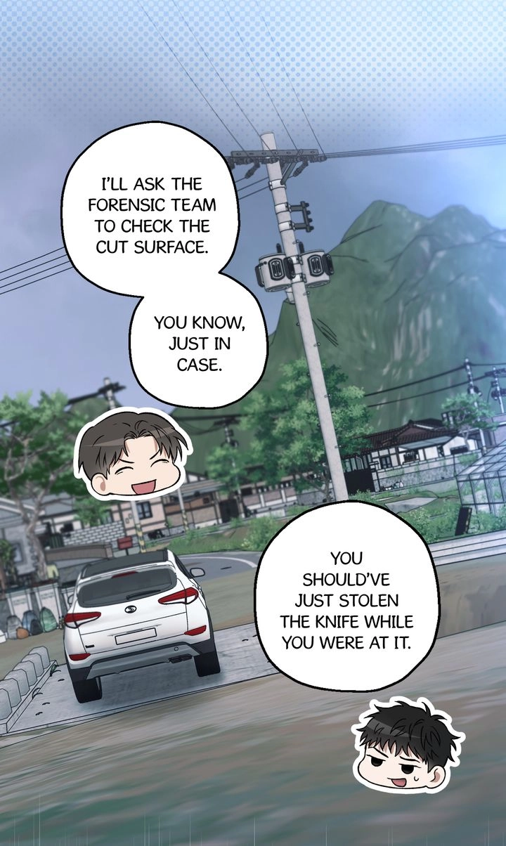  Chapter 11 page 56 - 