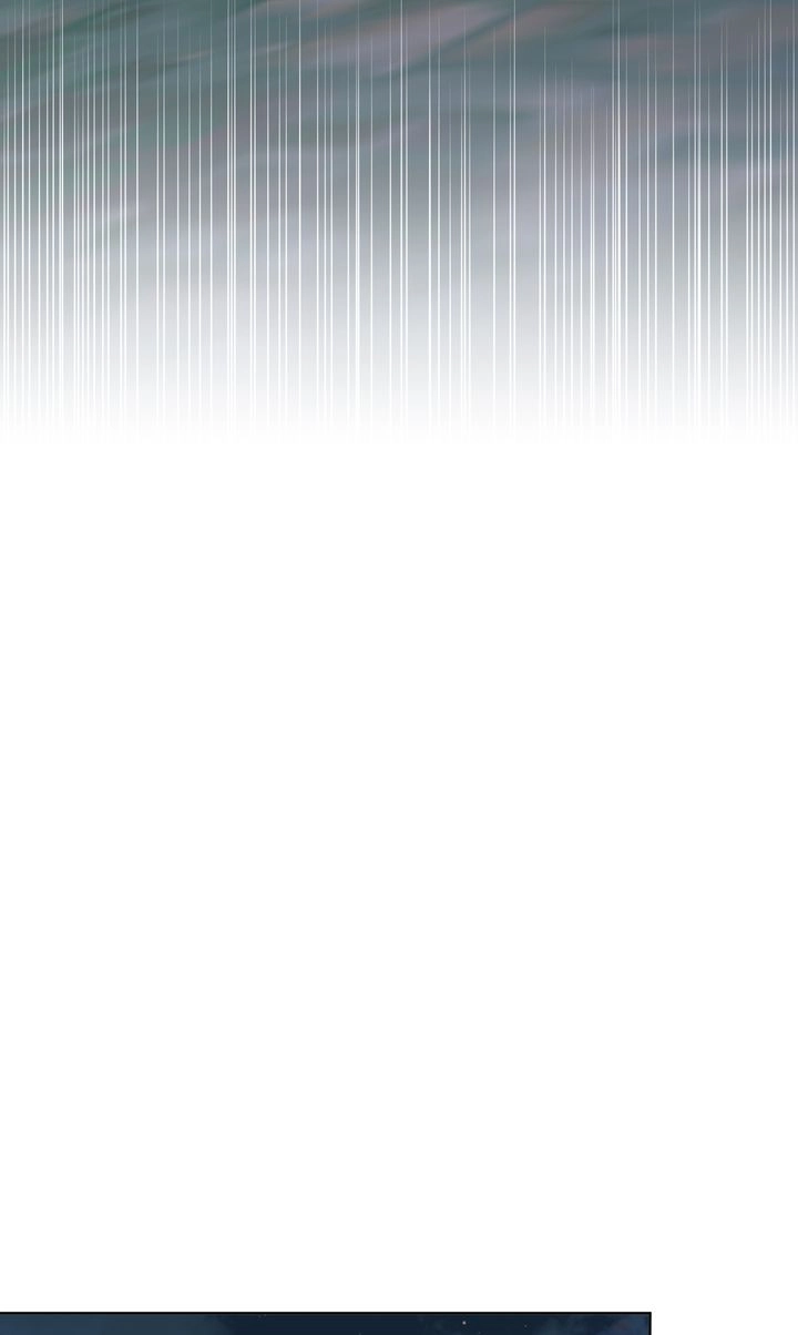  Chapter 11 page 57 - 