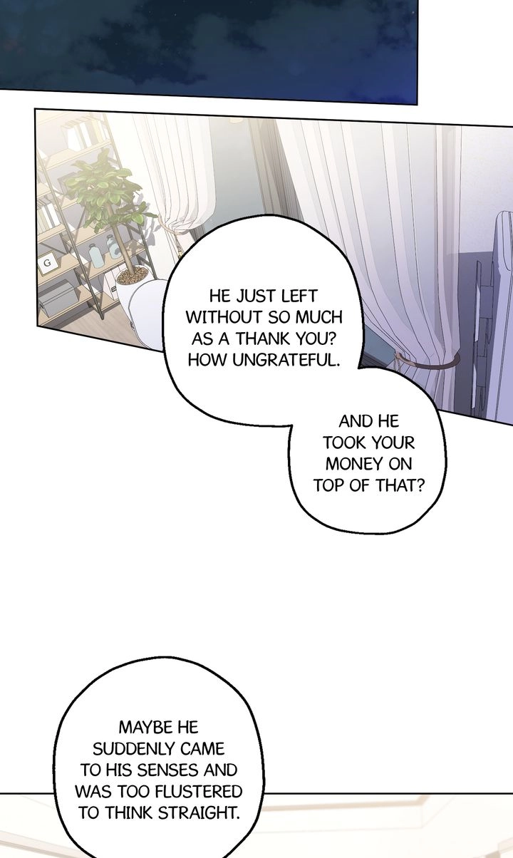  Chapter 11 page 58 - 